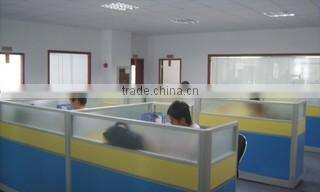 Shenzhen Sunsun Solarenergy Limited company overview - view 2