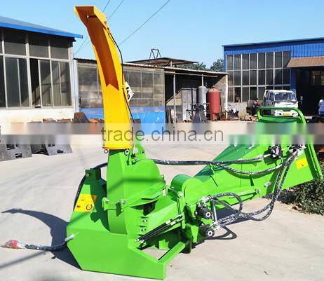 Weifang Longtao Machinery Co., Ltd. company overview - view 1