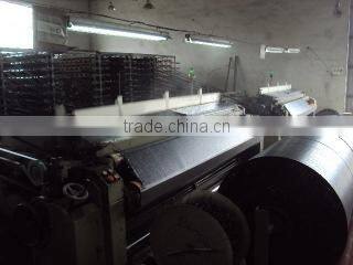 Linyi Huibang Plastic Products Co., Ltd. company overview - view 3