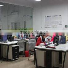 Foshan Liyoung Furniture Co., Ltd. company overview - view 2