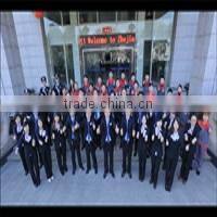 Zhejiang Hongye Agricultural Equipment Science And Technology Ltd. company overview - view 3