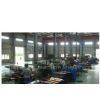 Ma Anshan Tiansheng Machine Knives Co.,Ltd company overview - view 1