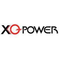 XQ Power Model Electronics Co.,Ltd