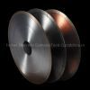 Foshan Shen Wei Diamond Tools Co.,Ltd