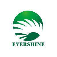 Qingdao Evershine Group Co.,Ltd.