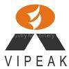 Vipek Heavy Industry Machinery Co., Ltd