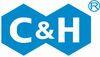 Guangzhou C&H Medical Technology Co., Ltd.