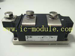 Beijing Hengrun Science And Technology Co.Ltd company overview - view 4