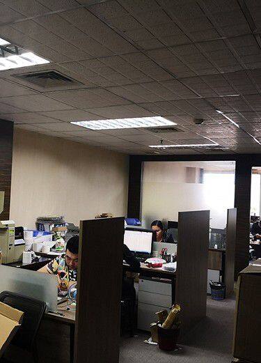 Shenzhen Wanshida Communication Equipment Co.,ltd company overview - view 2