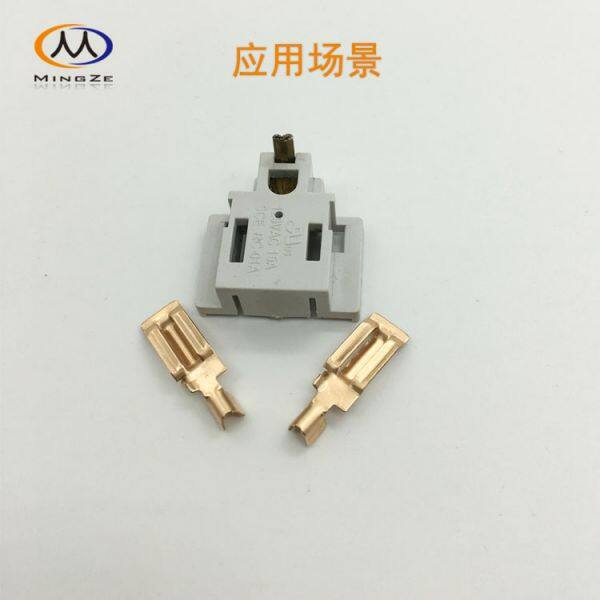 Zhongshan Dongsheng Mingze Hardware Factory company overview - view 3