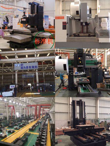 QQ图片20181206132024