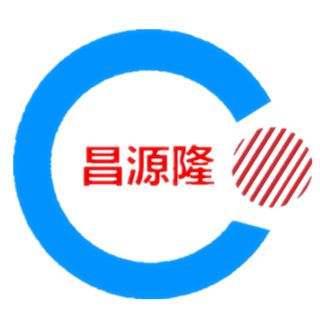 Qingdao Changyuanlong Textile Machinery Co., Ltd.