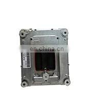 shinsyu.sk5点セット KAWASAKI M5X180CHB Excavator Swing Motor - Reliable Performance