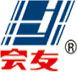 Cangzhou Huiyou Cable Stock Co.,ltd