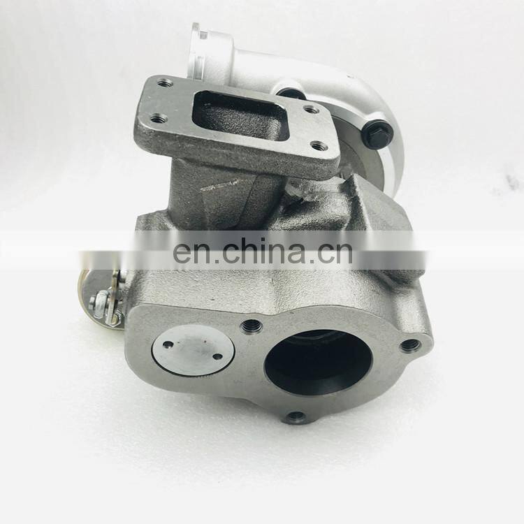 448 JCB Engine factory price S200G 12589700062 12589980116 32006296 turbocharger