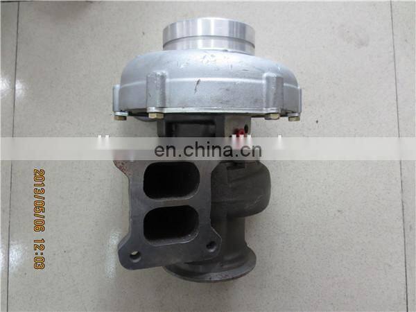 New D9 FM9 K29 Engine Turbocharger 53299706908 11127840 21157621 3838158 20738765 53299886913 for Volvo Liebherr Truck