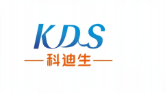 Guangdong kedesheng Refrigeration Technology Co., Ltd
