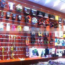 Shenzhen Thinking-On Technologies Co., Ltd. company overview - view 3