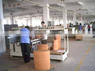 Xiamen Mengte Industrial Co., Ltd. company overview - view 3