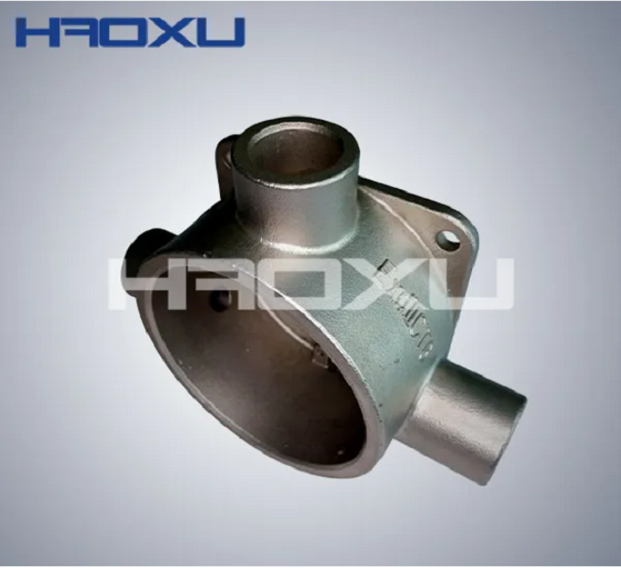 微信图片_20240521080902