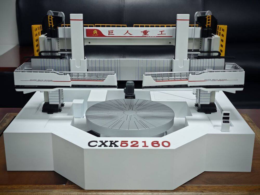 IMG_20250415_143054 - 1K JPEG