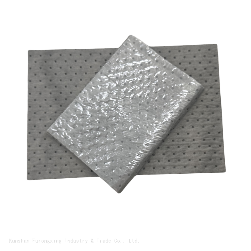 H574845ce3df943698e9036687451aff1p