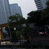 Tianjin Qihong Color Steel & Steel Structure Co., Ltd. company overview - view 1