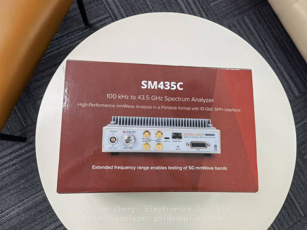 SM435C (7)