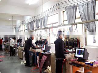 Yiwu Sezhicai Ornaments Co., Ltd. company overview - view 2