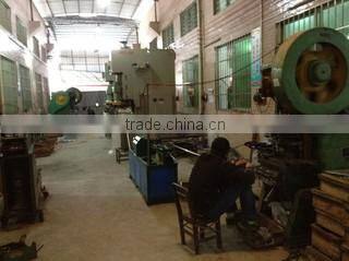 Gaoyao Jinli Haoshun Hardware Factory company overview - view 2