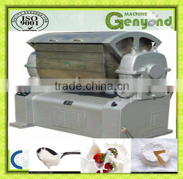 stirring mixer food machine