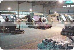 Shaoxing Wideshine Textile Co., Ltd. company overview - view 3