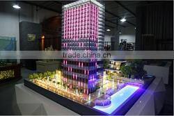 Chengdu Jingcheng Tiansheng Technology Co., Ltd. company overview - view 2