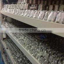 Lishui City Well Bearing Co., Ltd. company overview - view 3