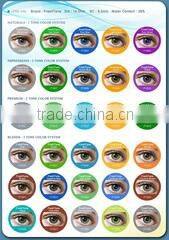 Guangzhou Winis Import & Export Co., Ltd. company overview - view 3