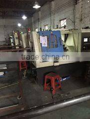 Gaoyao Jinli Haojin Hardware Factory company overview - view 1