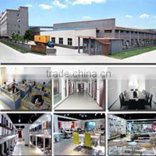 Huizhou Hongrui Furniture Factory company overview - view 1