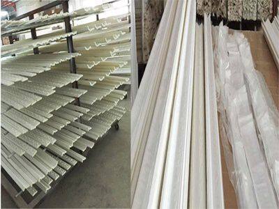Huizhou Dingshengmei Building Materials Co.,Ltd. company overview - view 3