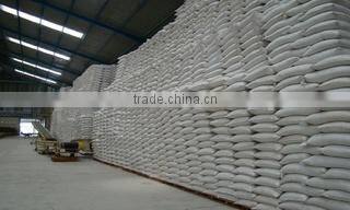 Joint Venture Company For Rice Production Processing And Export company overview - view 2