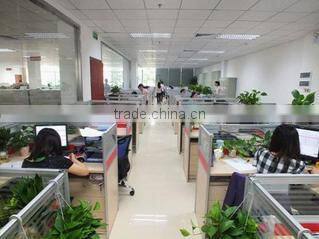 Zhengzhou Furui Mechanical Equipment Co., Ltd. company overview - view 3