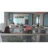 Guangzhou Jinggeli Electronics Technology Co.,Ltd. company overview - view 1