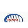 Hebei Bona Machine Tool Accessories Manufacturing Co.,Ltd.