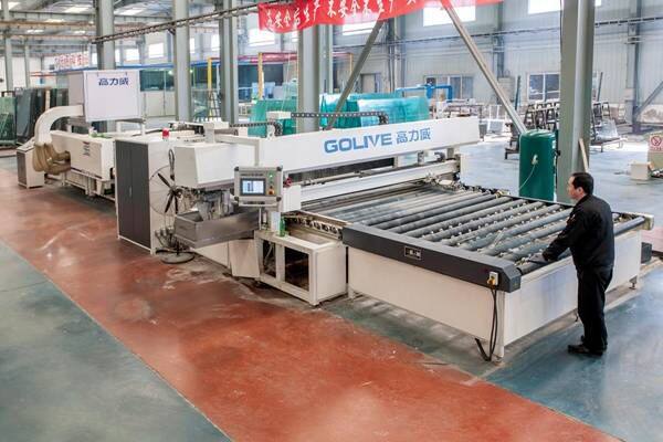 Rayma(sjz) International Trading Co.,ltd company overview - view 1