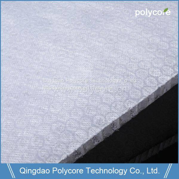 PP honeycomb PP8T40F 12mm (2)