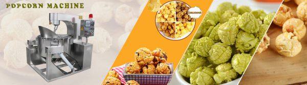 Shandong Longze Machinery Co.,Ltd company overview - view 1