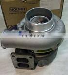 new ! GT4288 Turbocharger 452174-0001 8194432 4031414 8194549 1354277 1423038 turbo for Volvo Truck FL10 D10A Engine
