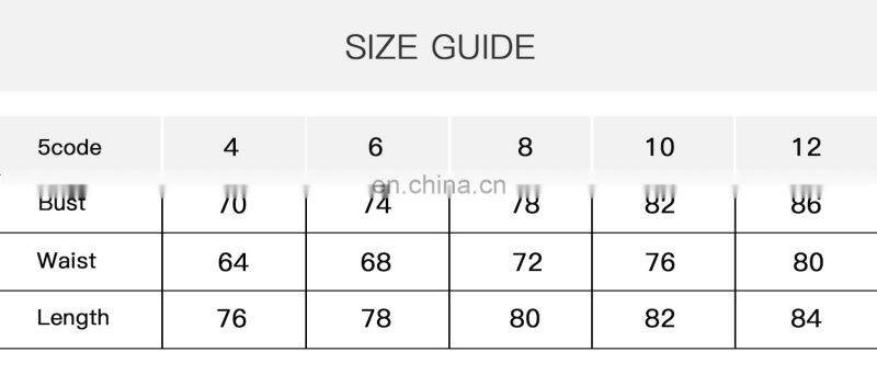 2 In 1 Women Side Pockets Tennis Dress With Shorts Custom Quick Dry Sports Golf Wears