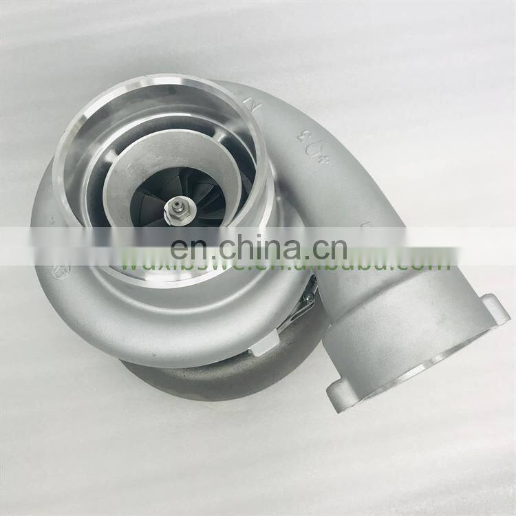 Turbo TV811 465969-5005s 465969-0005 4p2783 465969-9005 465969-5 Turbocharger for Engine 3412 3412c