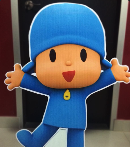 板2