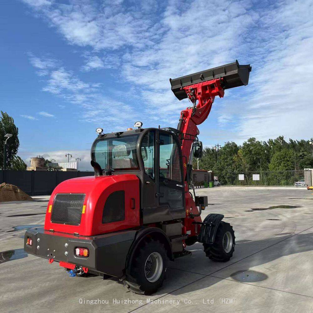 H7fb2473de4b04491b9ee74274b9c14bai